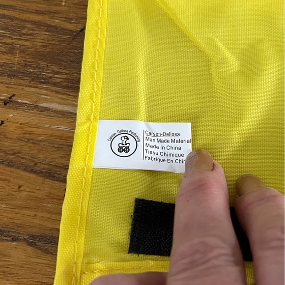 Excellent Primary Teaching Supplies - Picture 3 of 17